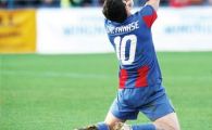 
	INCREDIBIL! Ce reguli stupide au eliminat Steaua din Cupa! Va scapa de "blestem" la Brasov?
