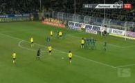 
	De ce l-a luat Real Madrid&nbsp;pe SAHIN! Vezi un SUPER VIDEO "Sunt pregatit pentru o astfel de provocare!"
