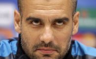 
	Planul DIABOLIC al lui Guardiola pentru ademenirea lui Fabregas la Barca! Cum vrea sa il convinga
