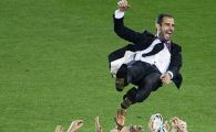 
	Guardiola in liga a doua din Spania! Contractul care putea schimba istoria Barcelonei!
