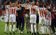 
	Otelul, 7 puncte in 4 etape pe mana arbitrilor! Prima DEMITERE comandata de Mircea Sandu:
