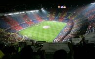 
	Asta e decizia FIFA care le poate DISTRUGE pe Manchester United, Barcelona, Chelsea, Liverpool si Manchester City!
