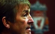 
	Liverpool, aproape de prima bomba pe piata transferurilor! Ce jucator aduc chiar de sub nasul lui Ferguson
