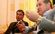 
	"Olaroiu are 90% sanse sa ramana la Steaua" REACTIA lui Oli dupa calificarea Stelei in finala Cupei:

