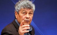 
	Mircea Lucescu a jucat ULTIMA finala de Cupa dintre Dinamo si Steaua: "Olaroiu e SINGURUL avantaj al Stelei"
