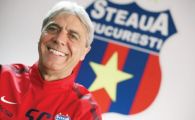 
	Cartu castiga premiul de interpretare la "Gala de la Palat"! Vezi cum originalul Becali e subordonat: "Pai da' biiiiine'nteles!" :))
