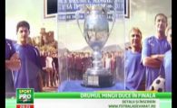
	VIDEO: Sorin Cartu se intoarce langa Steaua la Finala Cupei Romaniei! Vezi cum:
