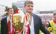 Dinamo e SIGURA ca bate Steaua in finala: "Facem petrecerea mare dupa meciul cu ei"