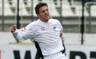 
	L-a ingropat pe Sumudica, acum se intoarce in Giulesti! Cum i-a luat Rapid fata Stelei in transferul lui Balan:
