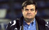 
	Campionatul, dat din nou peste cap! Pandurii neprogramata la meciul cu Vaslui? Vezi ultimul SCANDAL din Liga I!
