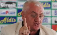 
	Dragomir: "Am inteles ca s-ar rejuca Otelul cu Pandurii" Ce MESAJ are pentru Nesu:
