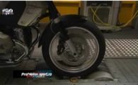BMW e marca model, urca Mini pan’ la cer!