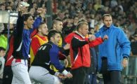 
	Munti, peste "Super-Dan"? Cinci MOTIVE pentru care Otelul Galati e o surpriza mai mare decat a fost Unirea Urziceni!
