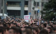 
	"Otelul NU ia niciun punct in Liga cu echipa asta! Trebuie schimbata!" Cate puncte face Galatiul in Liga?
