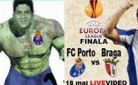 
	Sapunaru, convocat pentru marea FINALA, Hulk si Joao Moutinho revin la echipa! Vezi lotul lui Villas Boas:
