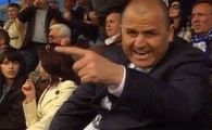 
	Reactia lui Mititelu dupa meciul care a trimis Craiova in B! Cine este vinovatul pentru egalul de la Bistrita
