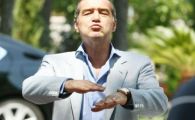 
	Becali mai ia o teapa! Ce atacant rezolvat de Gigi sa vina in Ghencea are mari sanse sa ajunga in Giulesti:
