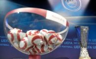 
	Redevin UEFAntastice? Steaua, Dinamo si Rapid pot fi capi de serie! Ce sanse au sa prinda grupele Europa League
