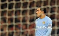 
	"Milioanele lui Manchester City nu ma vor convinge!" Ce super-jucator dorit de Real si Inter s-a saturat de Anglia!
