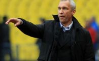 
	Olaroiu, Zenga sau Protasov, cine antreneaza Steaua din vara? Primele cuvinte ale lui Protasov despre viitoarea echipa
