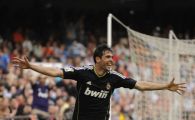 
	Kaka, din ce in ce mai aproape de Chelsea! Cine l-a dat de gol pe starul brazilian!
