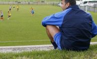 
	Olaroiu s-a apucat deja sa faca transferuri la viitoarea echipa! Cine il mai poate convinge sa ramana la Steaua:
