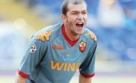 
	Nu doar Dinamo il vrea pe Lobont! Inca o echipa din Liga I trage de portarul Romei! Vezi cat cere jucartorul pentru a reveni in tara:
