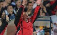 
	Unul plimba cainii, altul e pe mare si ultimul s-a 'gazat' la rusi! Ce au patit ultimii campioni si care e urmatorul vis al lui Dorinel
