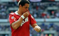 Cea mai frumoasa poveste din Premier League! A fost adus pentru echipa a doua, iar acum e jucatorul anului la United