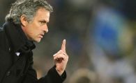 Cum transfera Mourinho: "E bun asta? OK. Bun sau foarte bun?" Ce SUPERATACANT ii fura Barcelonei: