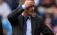 
	Mourinho scapa de atacanti! Al doilea superjucator care pleaca de la Real:
