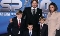 
	Beckham NU e un tradator! Gestul care ii va face pe americani sa se INDRAGOSTEASCA de el:
