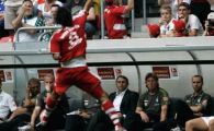 
	Real l-a luat pe jucatorul care a dat cel mai frumos gol in 2010! SUPER VIDEO!
