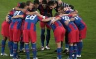 
	Inca un jucator care s-a saturat de Gigi si de Steaua! Cine e atacantul stelist care da Liga I pe China sau Coreea:
