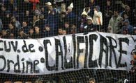 
	Dinamo si Steaua NU SUNT SIGURE de Europa! Regula care le obliga sa moara pe teren in finala Cupei sau va fi vai si amar:
