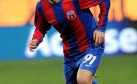 
	Astra isi face SUPER echipa de la Steaua! Vezi ce "bijuterie" a luat Niculae din Ghencea!
