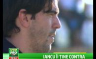 
	VIDEO: Toti sunt Contra lui! Dorinel si Iancu il inteapa pe "Gurita"! De ce Steaua nu il poate lua pe Goga:
