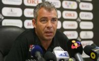
	Portugalia anunta ca CFR l-a luat pe urmasul lui Villas Boas! Ce il face UNIC in Romania in acest moment!
