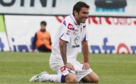 
	Mutu pleaca sigur de la Fiorentina! Si-a dat acordul fata de noua echipa! Vezi unde va juca:
