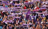 
	Craiova a pierdut TOTUL in acest retur! Poli Timisoara a avut CEA mai mare medie de spectatori in acest sezon!
