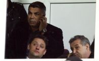 
	Olaroiu: "Sanatatea lui Nesu e mai importanta ca un meci de fotbal!" Marea greseala pe care o face Gigi Becali la Steaua:
