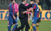 
	Steaua si-a pierdut TALISMANUL pentru Finala Cupei! Medicii fac eforturi disperate sa-l recupereze!
