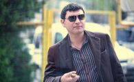 
	Dinamovistii, ARSI la bani inainte de finala Cupei! Borcea ameninta: "Suntem condamndati sa batem Steaua!"
