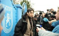 
	Mega dezvaluiri Piturca! Cum si-a luat Gigi pacaleala anului si cine l-a obligat pe Gaman sa joace la Dinamo!
