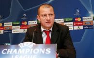
	Ce buget va avea Otelul daca va castiga Liga Campionilor! Afla cat au castigat Barcelona si Manchester United anul acesta:
