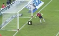 
	GOLUL LUNII: Vezi un gol de la 40 de metri dupa o GAFA mare a unui portar dorit de GIGI&nbsp;la STEAUA! VIDEO
