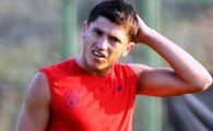 
	Dica si Tanase REVIN ca sa bata Dinamo! Ce le-a spus Olaroiu la ULTIMUL antrenament dinaintea SUPERFINALEI:
