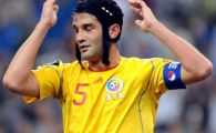 
	Are 7 trofee in 3 ani si vrea sa ii ia locul lui Chivu in Nationala Romaniei! Ce capitan din Liga 1 asteapta convocarea:
