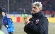 Cartu: "Sper sa nu-i mai port noroc lui Andone. Tin cu Steaua in finala"