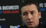 Ce SURPRIZA anunta MM Stoica in ceea ce priveste transferurile Stelei: